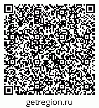 79638562754
