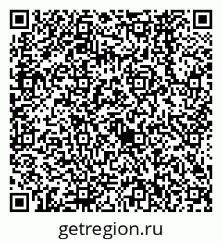 79638562755