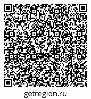 79638562756