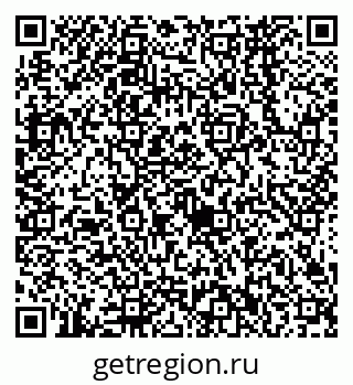 79638562757