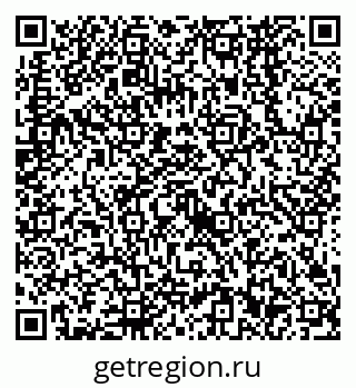 79638562758