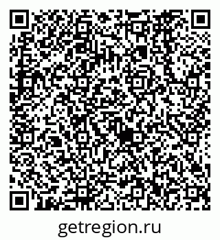 79638562761