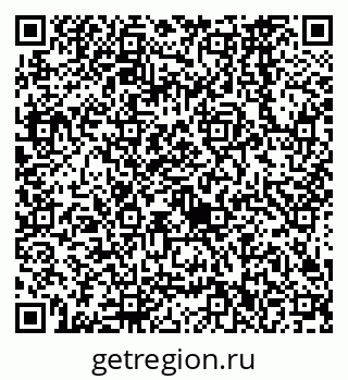 79638562763