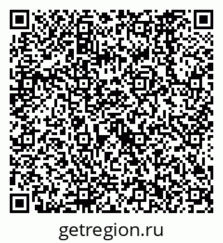 79638562764
