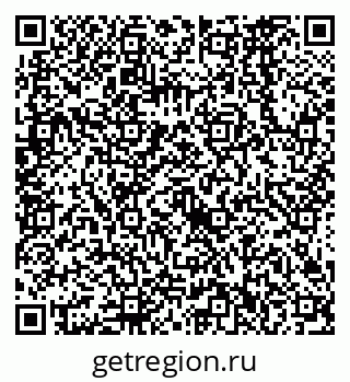 79638562765