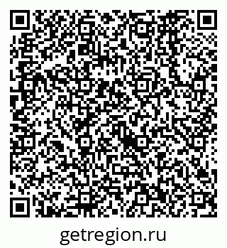 79638562766