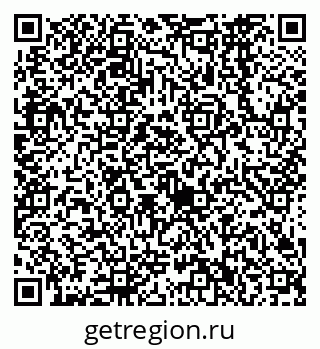 79638562767