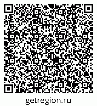 79638562768