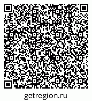 79638562772