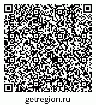79638562773