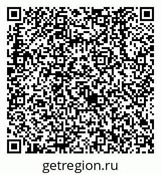 79638562774