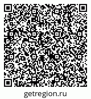 79638562776