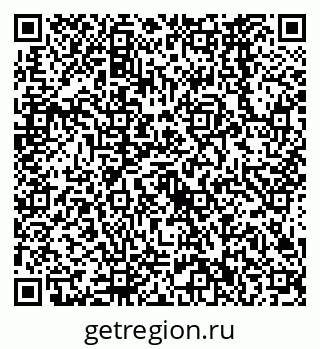 79638562777