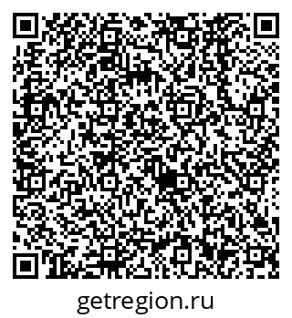 79638562778