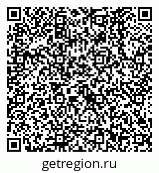 79638562779