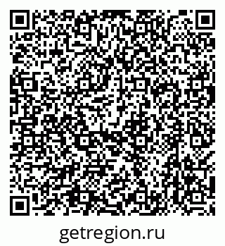 79638562781