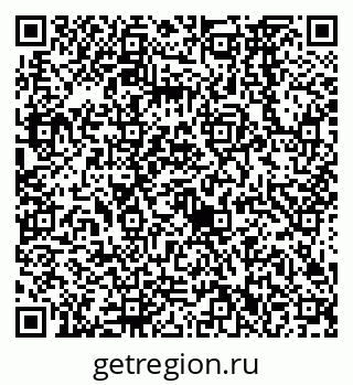 79638562783