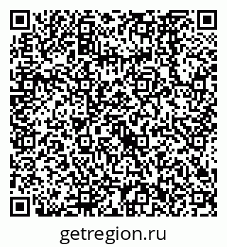79638562784