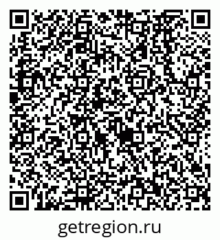 79638562786