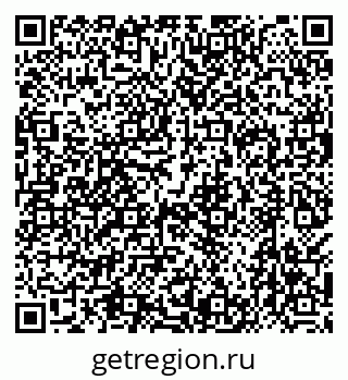 79638562788