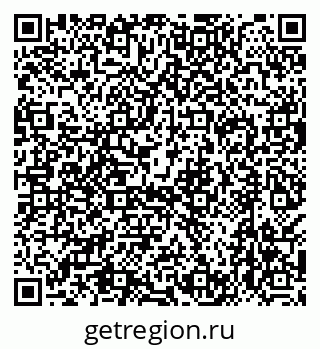 79638562789