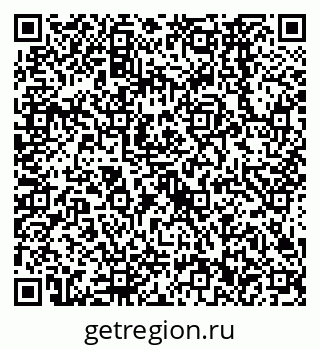 79638562790