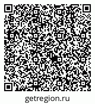 79638562791