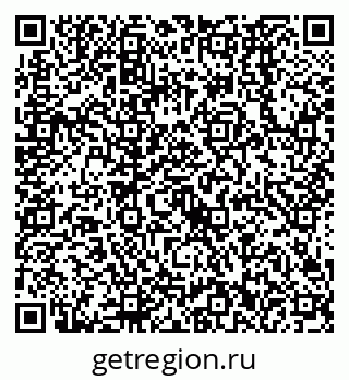 79638562792