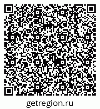 79638562793