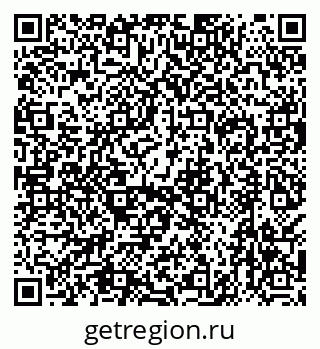 79638562797