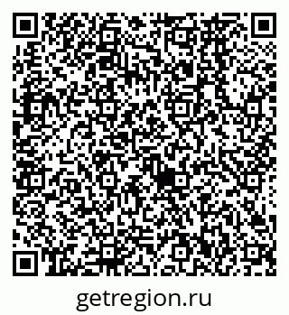 79638562802