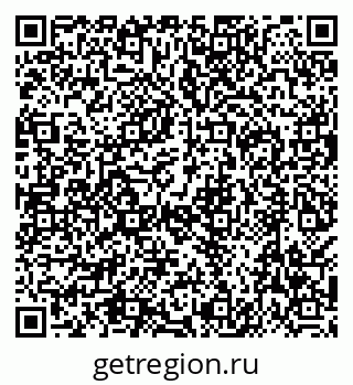79638562805