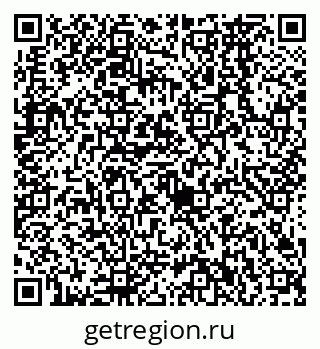 79638562807