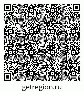 79638562809