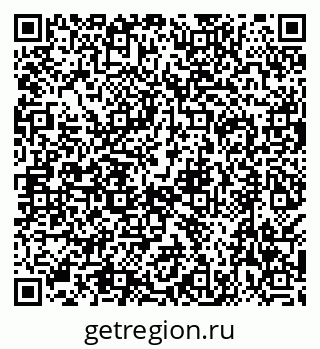 79638562812