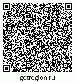 79638562813