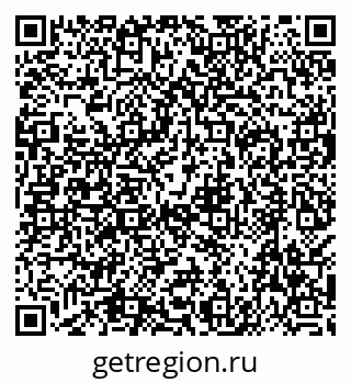 79638562814