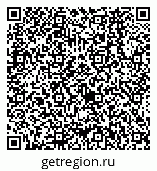 79638562815
