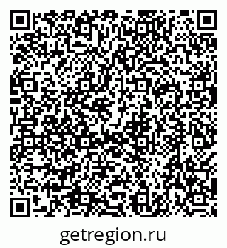 79638562817