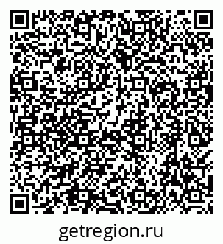 79638562818