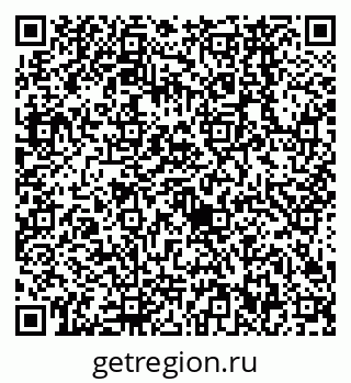 79638562819