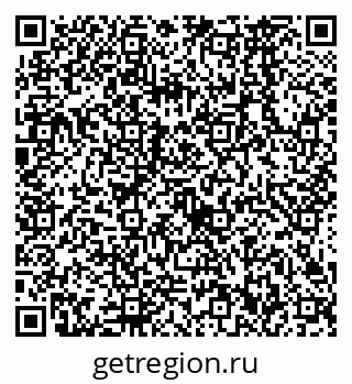 79638562820