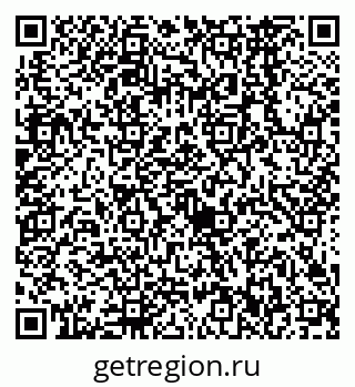 79638562821