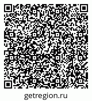 79638562822