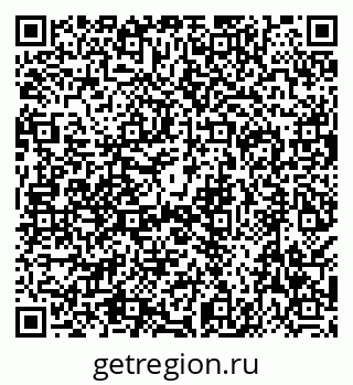 79638562824
