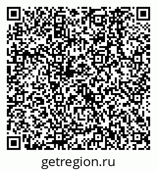 79638562825