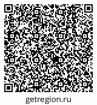 79638562826