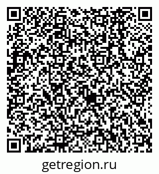 79638562827