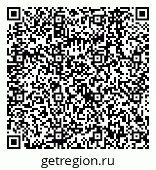79638562829