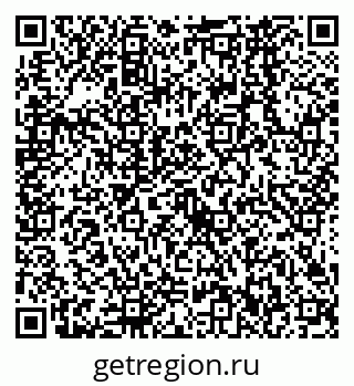 79638562831